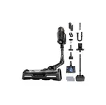 Tyčový vysavač Rowenta X-Force Flex 15.60 RH99G3WO Měděná/Černá