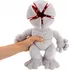 plyšák Jazwares Stranger Things Demogorgon 30 cm