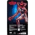 plyšák Jazwares Stranger Things Demogorgon 30 cm