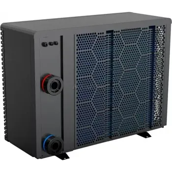 Ohřev bazénu Tepelné čerpadlo X20 - 14 kW s chlazením