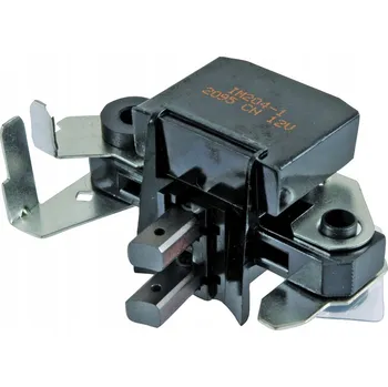 Alternátor Regulátor napětí WAI IM204