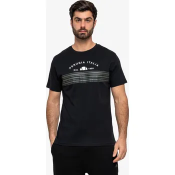 ELLESSE MENS T-SHIRT L 1576182