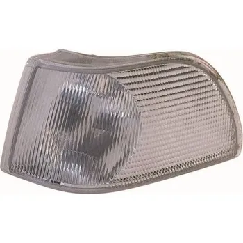 Auto-moto Blikač DEPO 773-1510R-UE