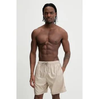 Plavkové šortky Paul&Shark 99315001 béžová 80X, vel. L