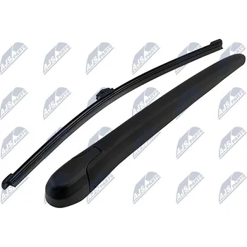 Stěrač Rameno stěrače NTY EWB-ME-006