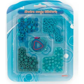 kreativní sada Kreativní sada Super SADA pro DĚTI UMĚLECKÁ Brewis SUPER Dárek