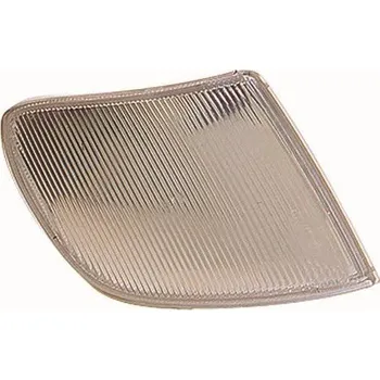 Osvětlení automobilu Blikač DEPO 441-1511L