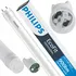 LED trubice Philips Ecofit LEDtube T8 G13 9W 4000K