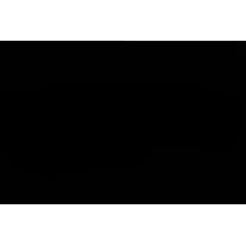 Rukavice Rukavice Viking Kuruk 2.0 vel. 7