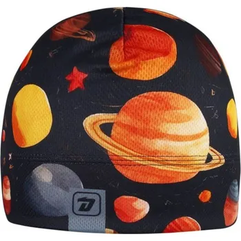 Čepice Dráče Funkční čepice planety Velikost: M 52 - 54