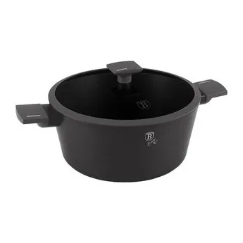 Nádobí Hrnec tradiční Berlinger Haus 6,1 l