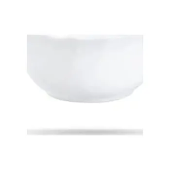 12cm Salátová Mísa Trianon