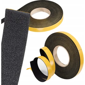 Bitmat 10 x 0,02 x 2 mm