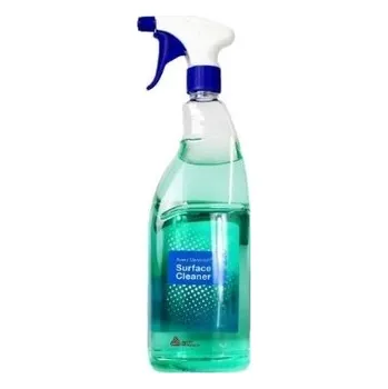 Avery Surface Cleaner