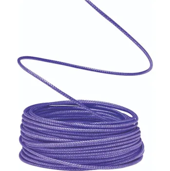 Lany Courant nahazovací lanko SUSHI BOB 1,8mm 60m