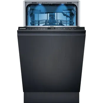 Siemens SR65EX09ME Myčka nádobí Siemens SR65EX09ME