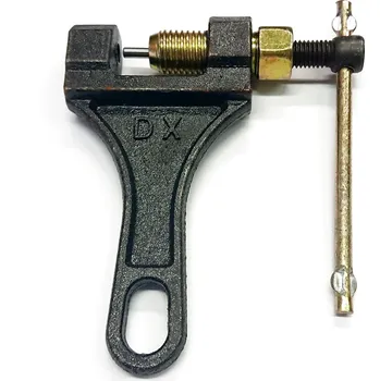 Cyklo nářadí Nýtovačka řetězů 420 až 530 typ2