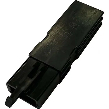 Řídící jednotka Řídící jednotka LED světel 12V