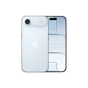 Mobilní telefon Apple iPhone Air 256GB - modrý + Next neomezeně XL