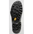Pánská treková obuv La Sportiva TX5 Low GTX Savana/Tiger