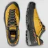 Pánská treková obuv La Sportiva TX5 Low GTX Savana/Tiger