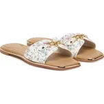 Aldo Nazouváky Alamassi 14193540 Bílá 39