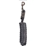 Vodítko QHP Luxury Barva: šedá