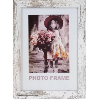 Rám na obraz FANDY Fotorámeček Narvik 30x40 1 melír