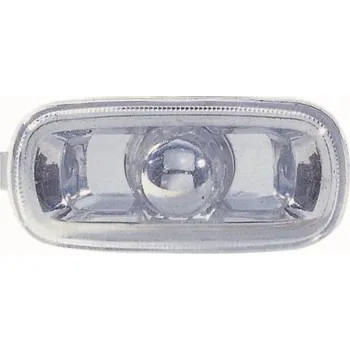 Osvětlení automobilu Blikač DEPO 446-1401N-UQ