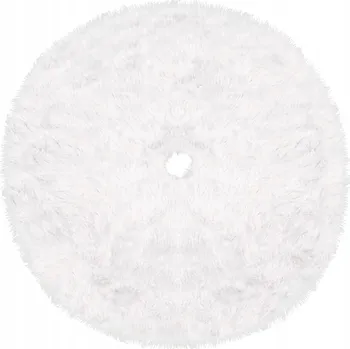 Vánoční dekorace Dekorativní obal pod vánoční stromek Springos