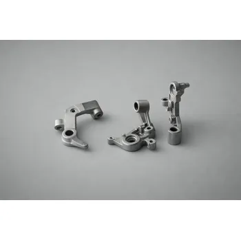 Motor Jikov Opěrka bowdenu