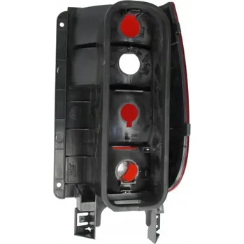 Auto-moto Zadní světlo levé SKODA FELICIA PICKUP