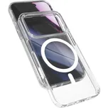 Epico Hero Mag Plus Case pro iPhone 17…