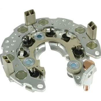 Alternátor Usměrňovač, alternátor AS-PL ARC6085S