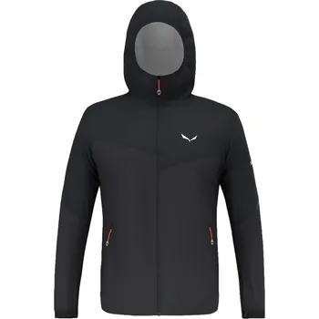 Pánská větrovka Pánská bunda Salewa Pedroc Ptx 2.5 M Light Jacket Pedroc Ptx 2.5 M Light Jacket.