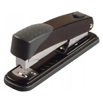 Kancelářská židle Tetis černá