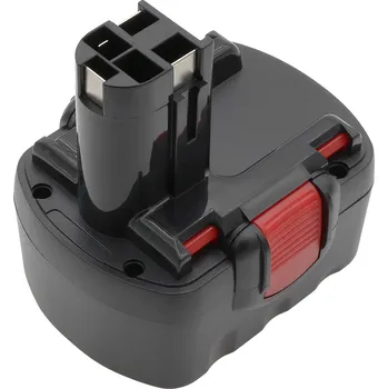 Baterie Cameron Sino CS-BS3360PX pro Bosch 32614-2G - neoriginální