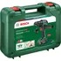 Vrtačka BOSCH AdvancedDrill 18V-80 QuickSnap 06039E2001