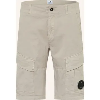 Pánské kraťasy C.P. Company Chlapecké Šortky, Šortky, 164