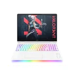 HP OMEN MAX 16-ah0016na