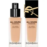 Yves Saint Laurent All Hours Foundation…
