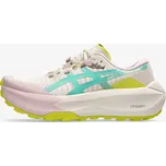 Asics Trabuco MAX 5 EUR 40