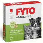 PET HEALTH CARE Fyto Ultra obojek 65 cm