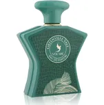 Volare Parfémovaná voda - GREENVILLE VALE - unisex Objem: 100ml