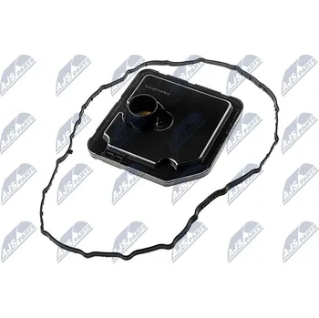 Hydraulický filtr Hydraulický filtr, automatická převodovka NTY FSF-HY-009