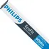 LED trubice Philips Ecofit LEDtube T8 G13 9W 4000K