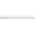 LED trubice Philips Ecofit LEDtube T8 G13 9W 4000K