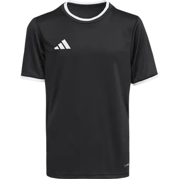 Dres adidas Entrada 26 Kids jz2524 Velikost M (147-152 cm)