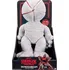 plyšák Jazwares Stranger Things Demogorgon 30 cm