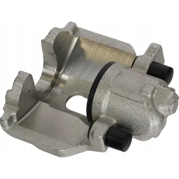 Brzdový třmen Brzdový třmen Fast FT02623